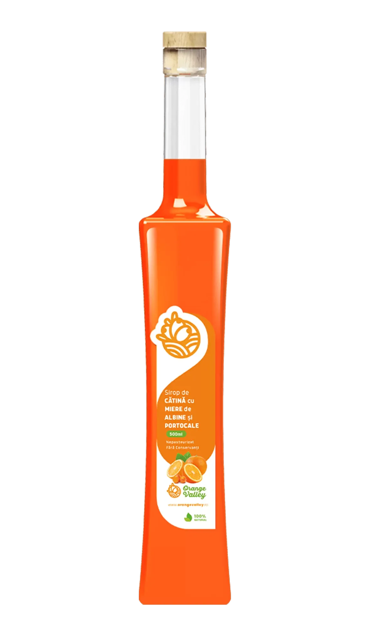 sirop-catina-cu-miere-de-albine-portocale-500ml.webp
